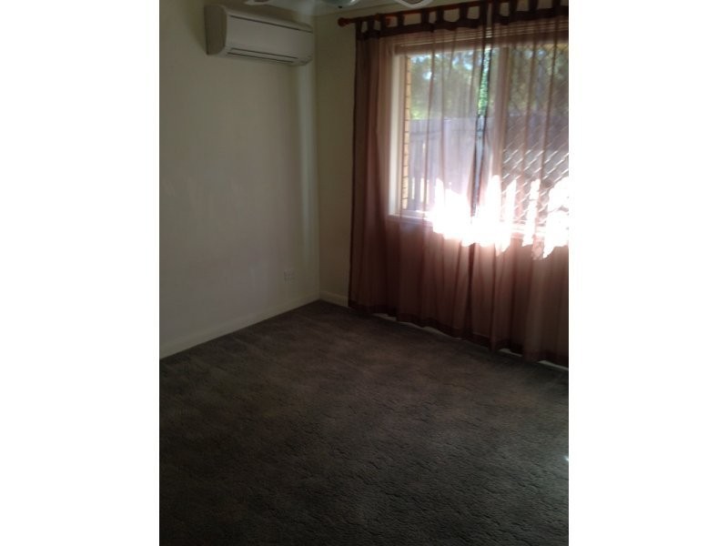 41/34 Thornton Street, Raceview QLD 4305