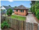 8 Toongarra Road, Leichhardt QLD 4305