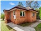 8 Toongarra Road, Leichhardt QLD 4305