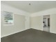 8 Toongarra Road, Leichhardt QLD 4305