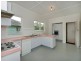 8 Toongarra Road, Leichhardt QLD 4305