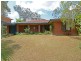 9 Kingfisher Court, Bundamba QLD 4304