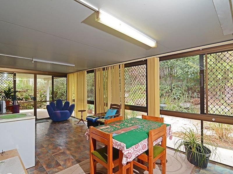 9 Kingfisher Court, Bundamba QLD 4304