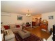 9 Kingfisher Court, Bundamba QLD 4304