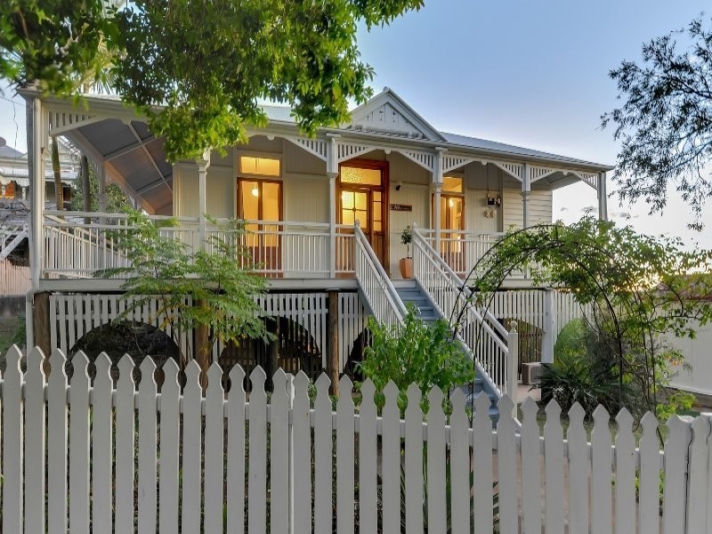 47 Waghorn Street, Ipswich QLD 4305