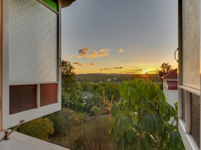 47 Waghorn Street, Ipswich QLD 4305