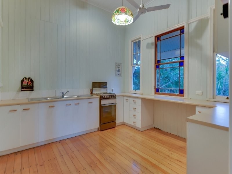 47 Waghorn Street, Ipswich QLD 4305