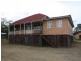 25 Fassifern street, Peak Crossing QLD 4306