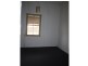 25 Fassifern street, Peak Crossing QLD 4306