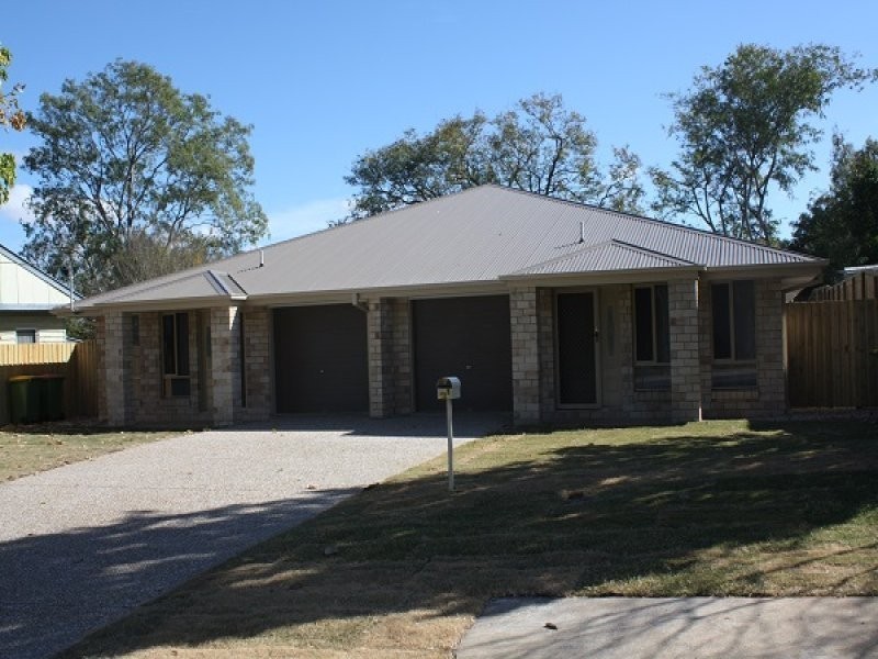 12 Samford Road, Leichhardt QLD 4305