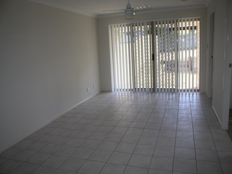 12 Samford Road, Leichhardt QLD 4305