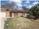 1 Weymouth Street, Bundamba QLD 4304