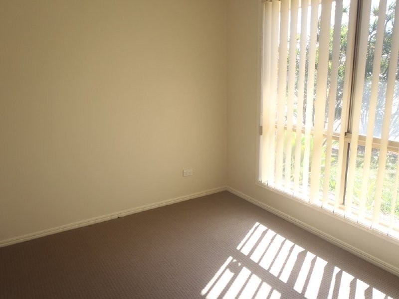 1 Weymouth Street, Bundamba QLD 4304