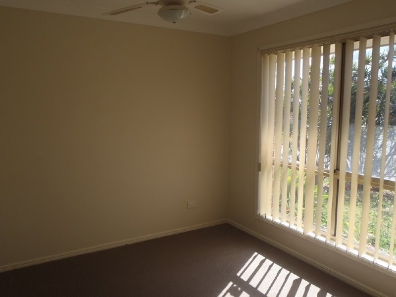 1 Weymouth Street, Bundamba QLD 4304