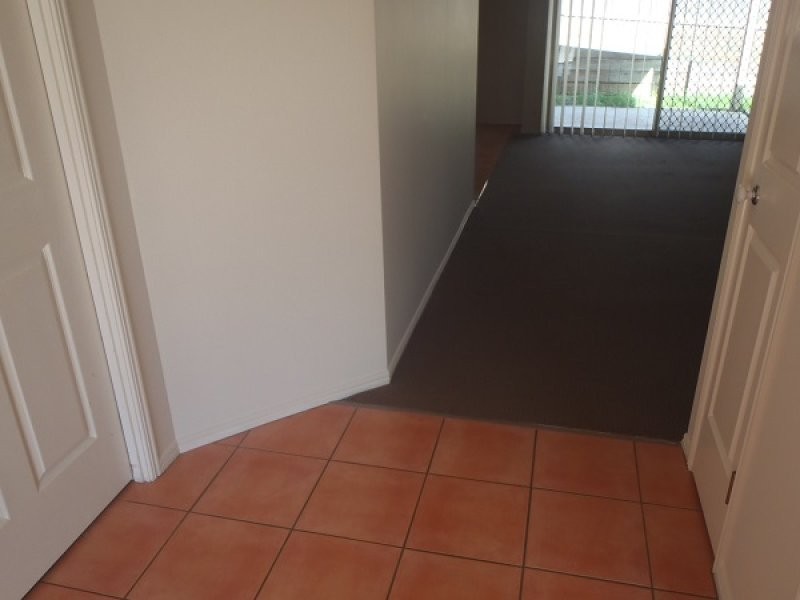 1 Weymouth Street, Bundamba QLD 4304