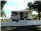 12 Bowen Street, Woodend QLD 4305