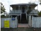 12 Bowen Street, Woodend QLD 4305