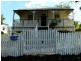 12 Bowen Street, Woodend QLD 4305