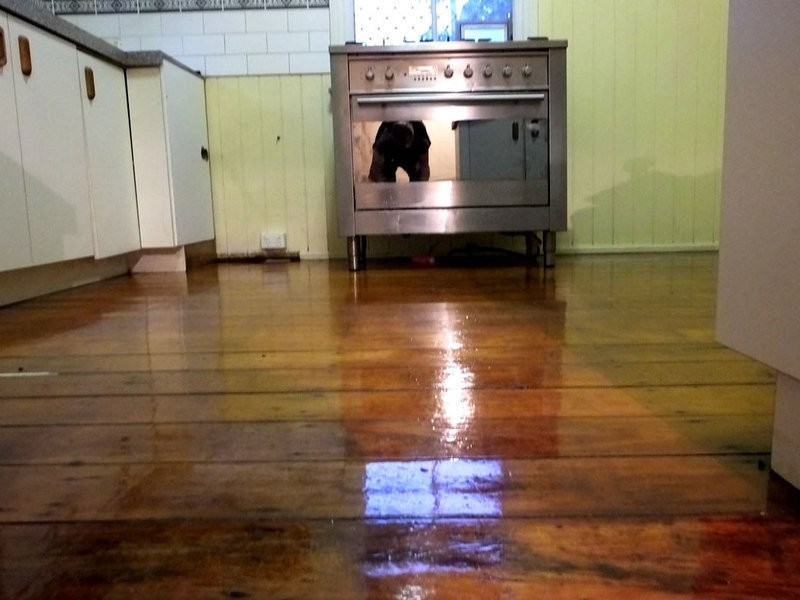 12 Bowen Street, Woodend QLD 4305