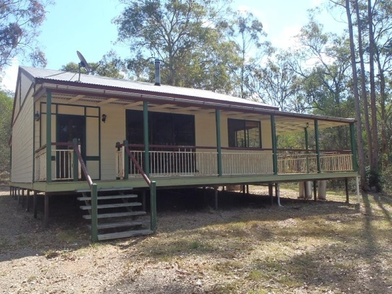 24-62 North HIgh street, Brassall QLD 4305