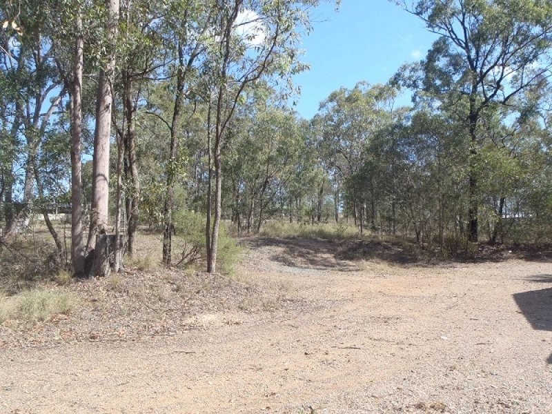 24-62 North HIgh street, Brassall QLD 4305