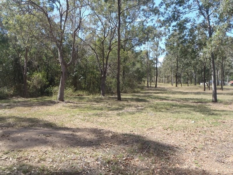 24-62 North HIgh street, Brassall QLD 4305