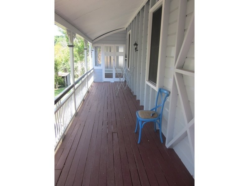 PLEASE CONTACT REAL ESTATE, Marburg QLD 4346