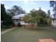27 Waterworks Road, North Ipswich QLD 4305