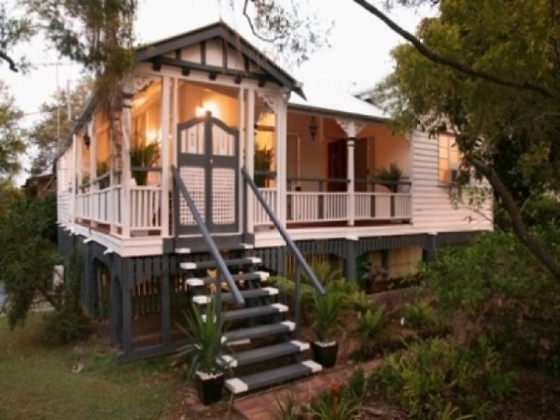 94 Vogel Road, Brassall QLD 4305