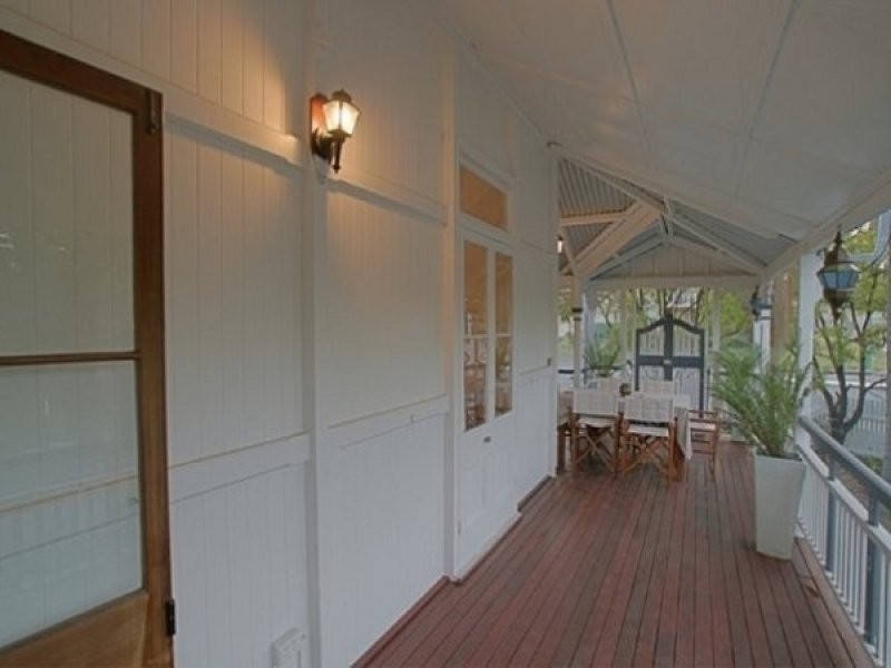 94 Vogel Road, Brassall QLD 4305