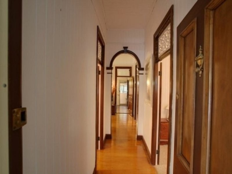 94 Vogel Road, Brassall QLD 4305