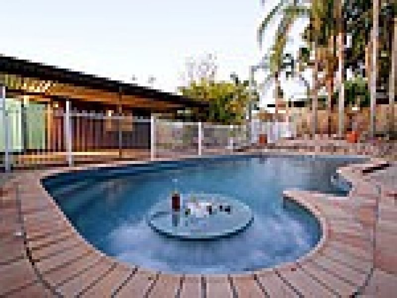 33 Wade Court, Bundamba QLD 4304
