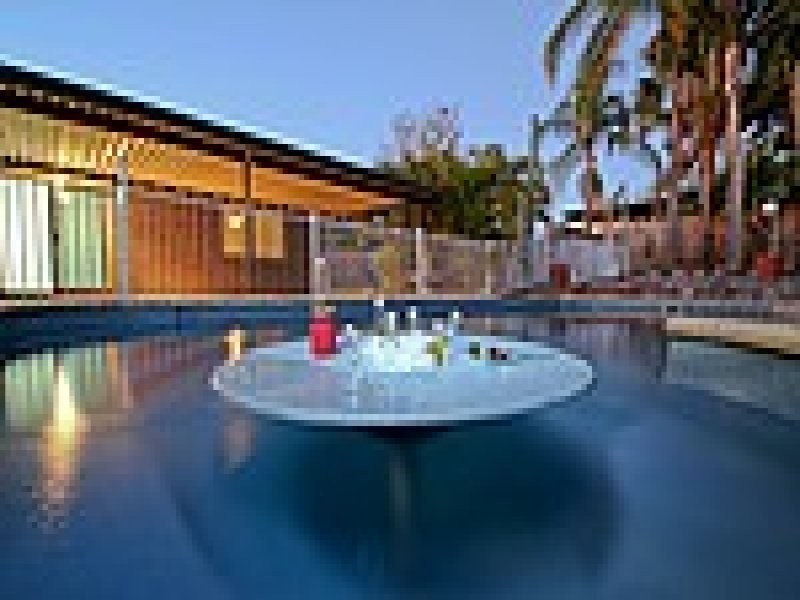 33 Wade Court, Bundamba QLD 4304