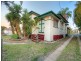 89 Brisbane Road, Newtown QLD 4305