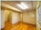 89 Brisbane Road, Newtown QLD 4305