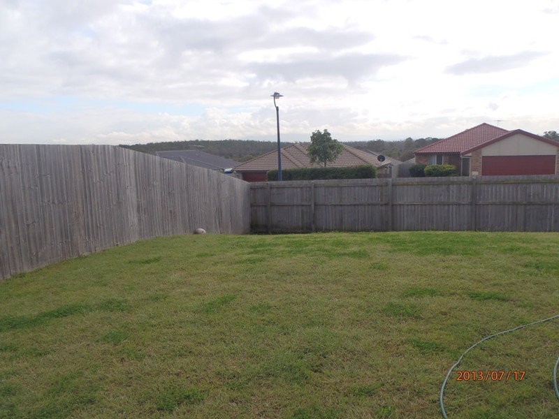 11 Jack Drive, Redbank Plains QLD 4301