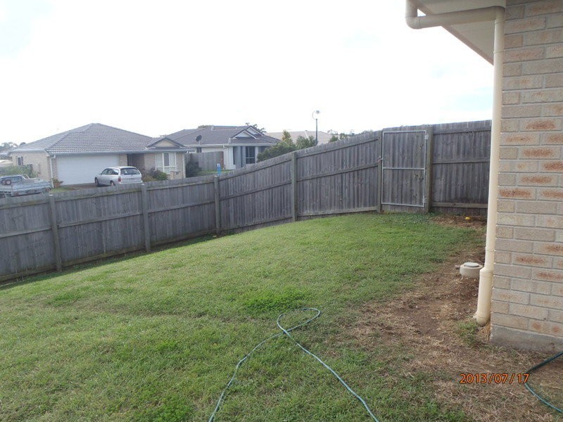 11 Jack Drive, Redbank Plains QLD 4301