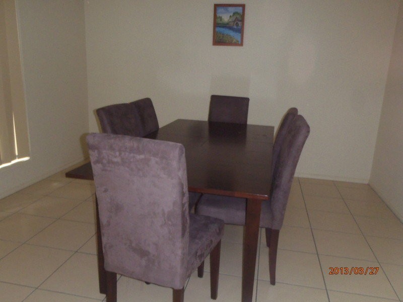 11 Jack Drive, Redbank Plains QLD 4301