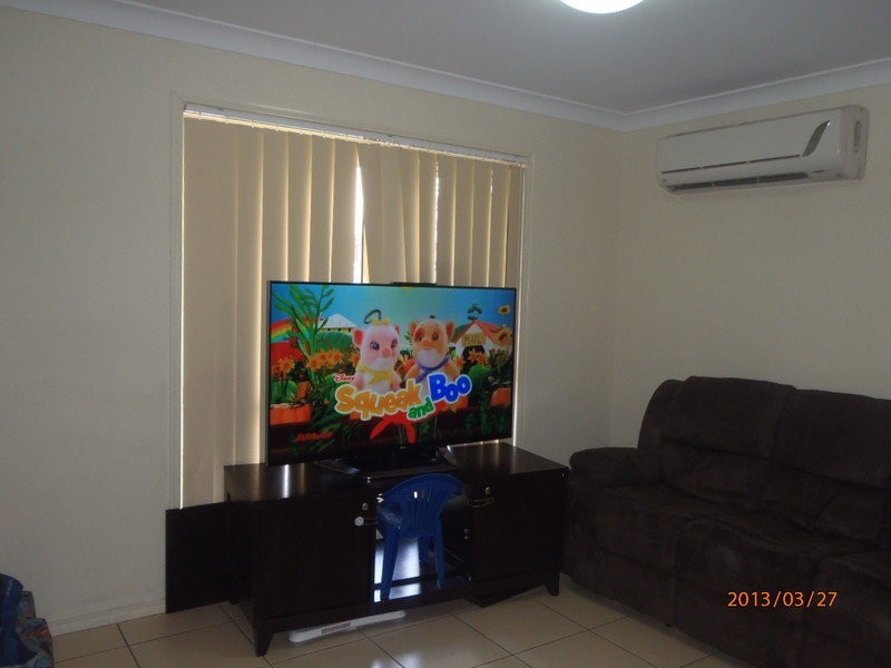 11 Jack Drive, Redbank Plains QLD 4301