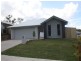 70 Windle Road, Brassall QLD 4305