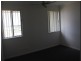 70 Windle Road, Brassall QLD 4305