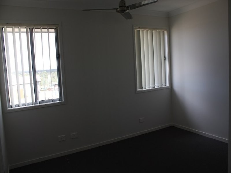 70 Windle Road, Brassall QLD 4305