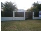 192  Chermside Road, Basin Pocket QLD 4305