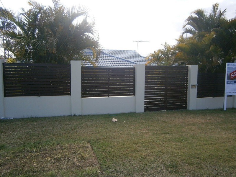 192  Chermside Road, Basin Pocket QLD 4305