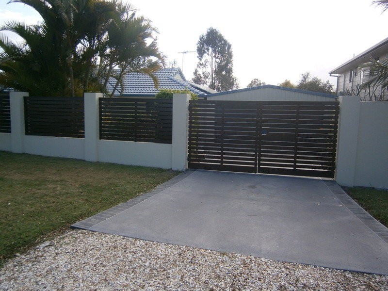 192  Chermside Road, Basin Pocket QLD 4305