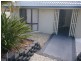 192  Chermside Road, Basin Pocket QLD 4305