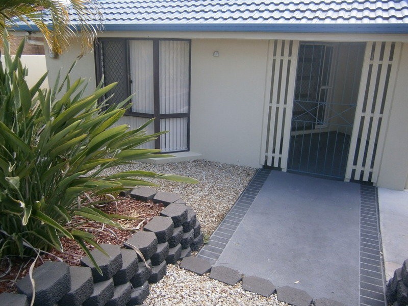 192  Chermside Road, Basin Pocket QLD 4305