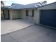 192  Chermside Road, Basin Pocket QLD 4305
