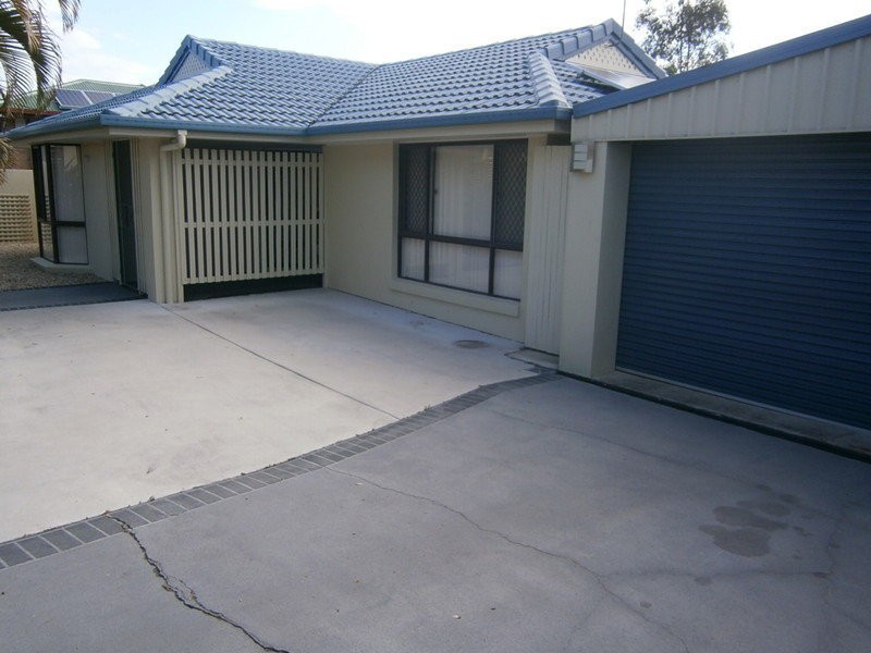 192  Chermside Road, Basin Pocket QLD 4305