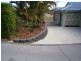 192  Chermside Road, Basin Pocket QLD 4305